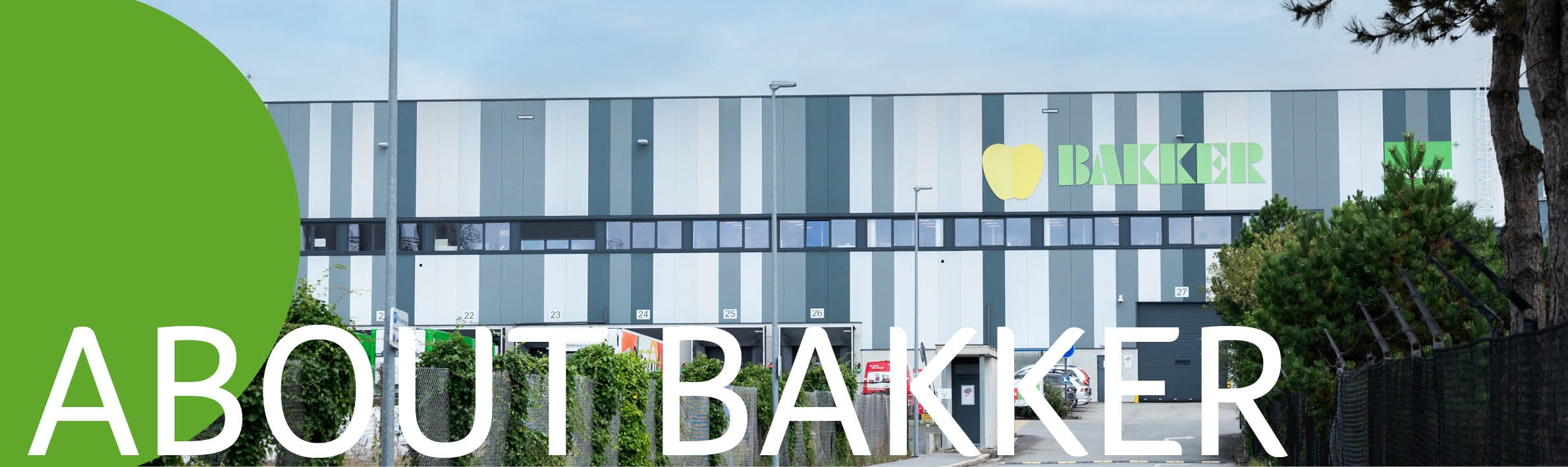 Banner over Bakker ENG nieuw design